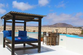 Villa Eesha by Privilege Bay